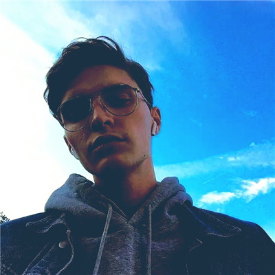 Bùi Ngọc Oanh avatar