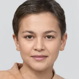 Nguyễn Văn An avatar