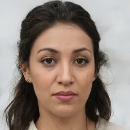 Đặng Thị Sen avatar
