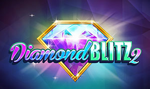 ggwin Diamond Blitz 2