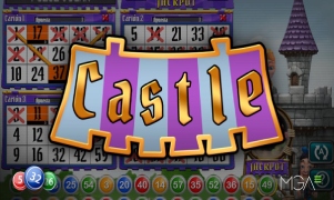 ggwin Castle