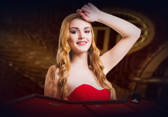 ggwin Classic Baccarat