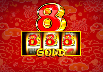 ggwin 888 Gold