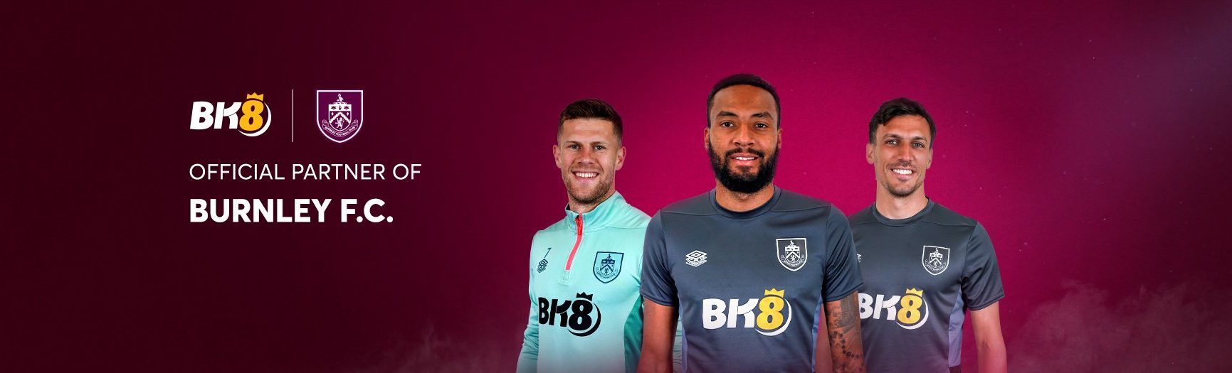 BK8-Official-Partner-of-Burnley-FC-1731x525