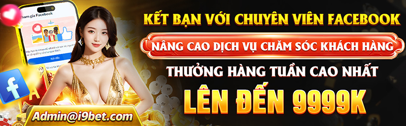 Hình ảnh quảng cáo banner casino trực tuyến và slot game