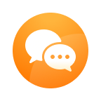 Icon Hỏi Đáp GGWIN - Click để xem ngay!