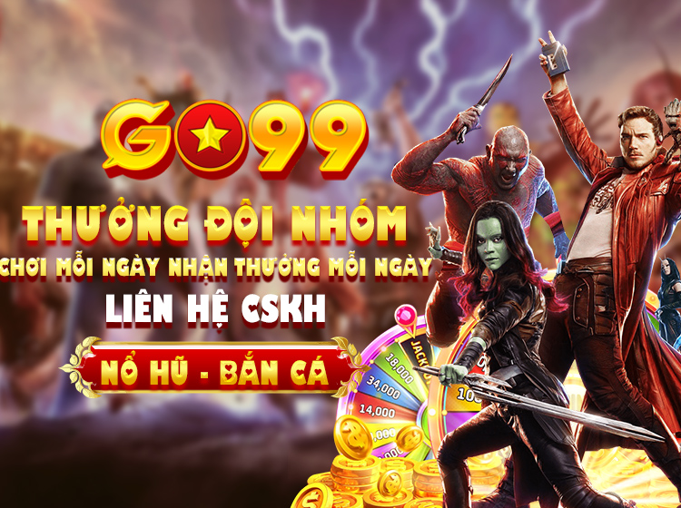Chương trình hoàn trả không giới hạn GGWIN